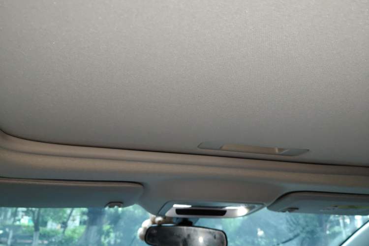 Used Chevrolet Malibu XL 2018 530T Automatic RuiChi Edition
