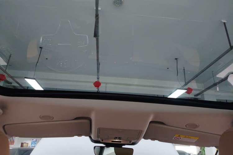 Used Land Rover Discovery Sport 2024 Performance Tech Edition