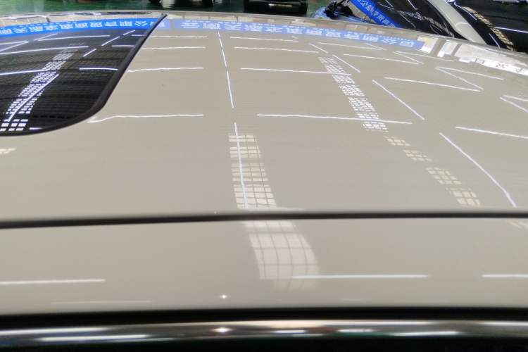 Used Skoda Superb 2013 1.4TSI DSG Sport Edition
