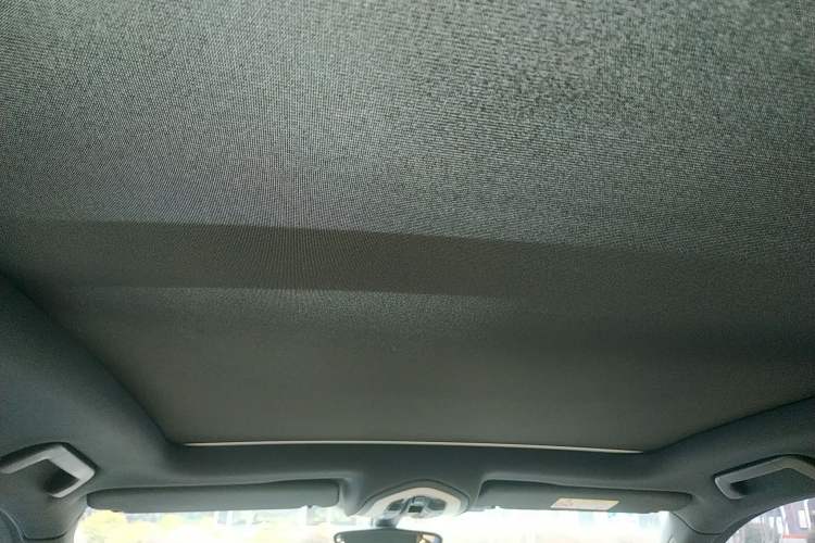 Used Porsche Cayenne 2016 Cayenne 3.0T