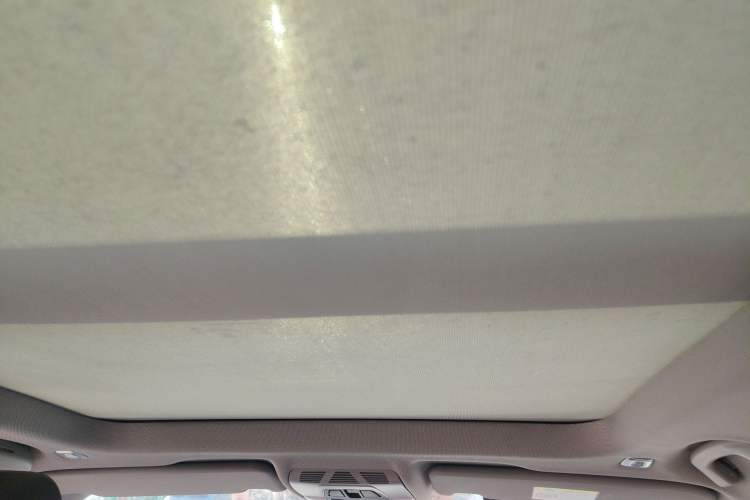 Used BMW X1 2018 sDrive18Li Luxury Model
