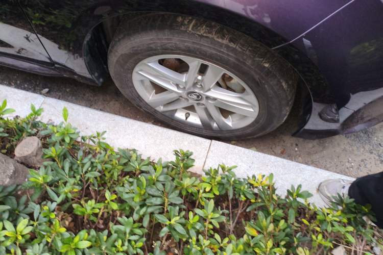 Used Toyota Levin 2022 Dual-Engine 1.8H E-CVT Luxury Edition