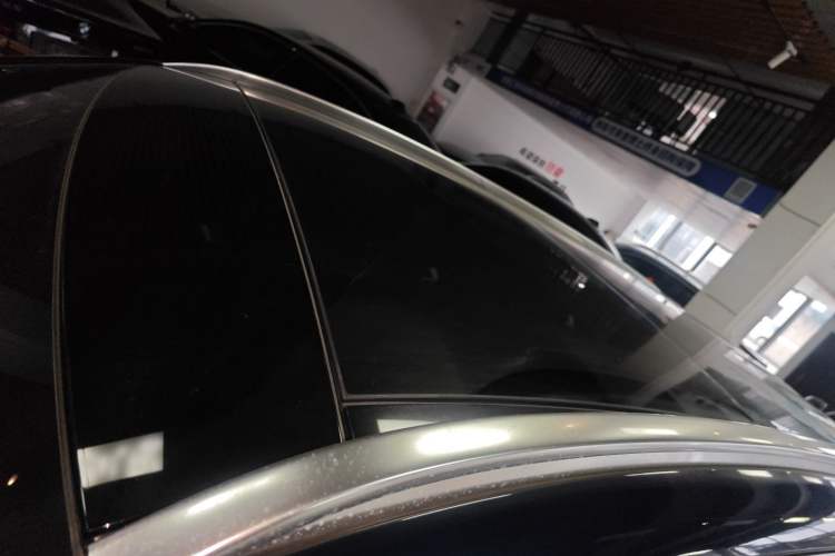 Used Mercedes-Benz GLC 2022 Refreshed GLC 260 L 4MATIC Dynamic Edition