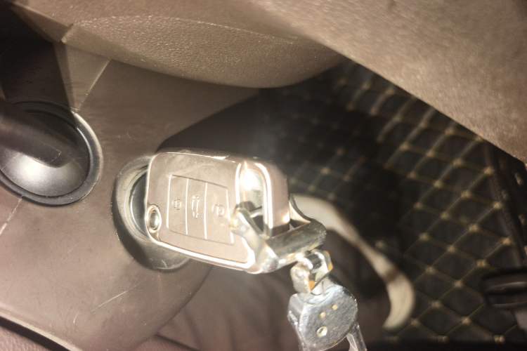 Used Skoda Octavia 2018 TSI230 DSG Luxury Edition