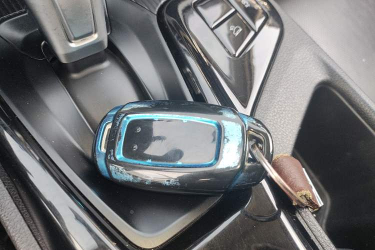 Used Hyundai ix35 2021 2.0L Automatic 2WD GLS Leading Edition
