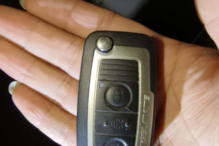 Used Suzuki Wagon R 2015 1.0L Manual Comfort Model
