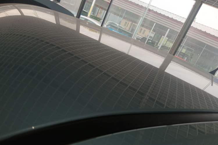 Used Wuling Hongguang MINIEV 2020 Freedom Version Lithium Iron Phosphate
