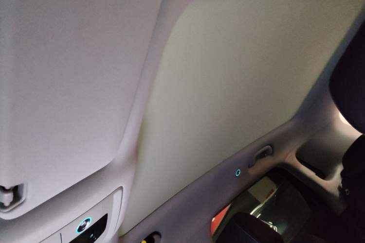 Used BYD Sealion 05 EV 2025 520 km Smart Cruise Version