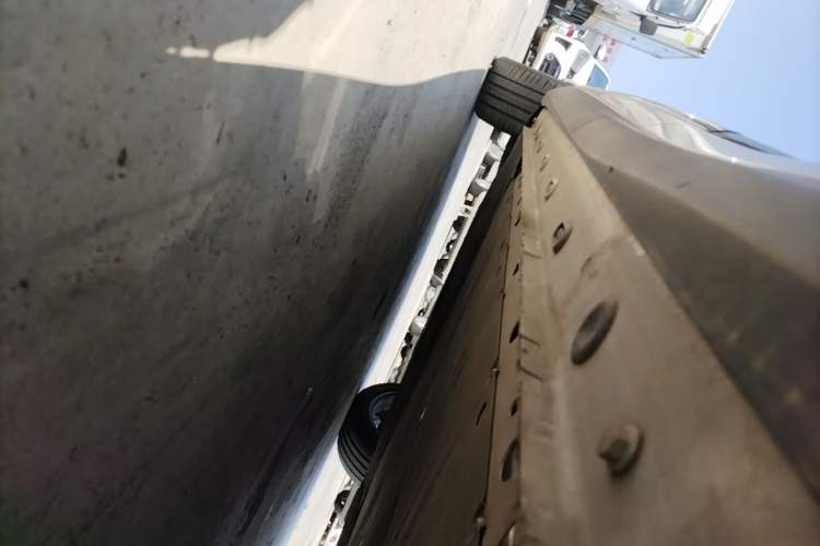 Used IM LS6 2023 Max Standard Edition