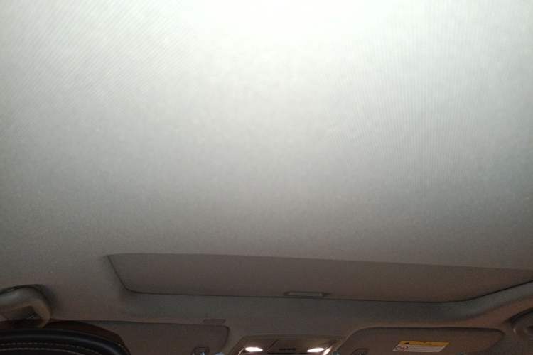 Used Cadillac ATS-L 2016 25T Fashion Edition
