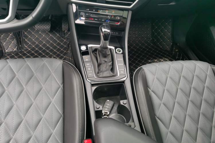 Used Volkswagen Sagitar 2023 280TSI DSG Excellence Plus Edition