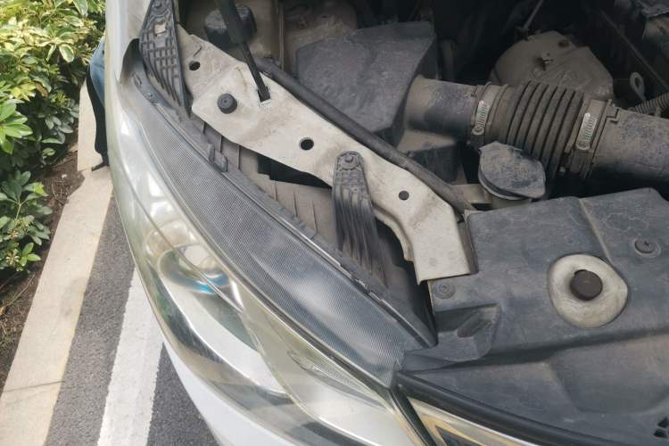 Used SAIC MAXUS G10 2018 PLUS 2.4L Manual Elite Edition