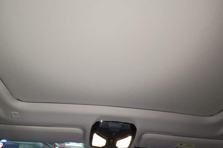 Used BMW X3 2022 Facelift xDrive30i Luxury Edition M Night Edition Package
