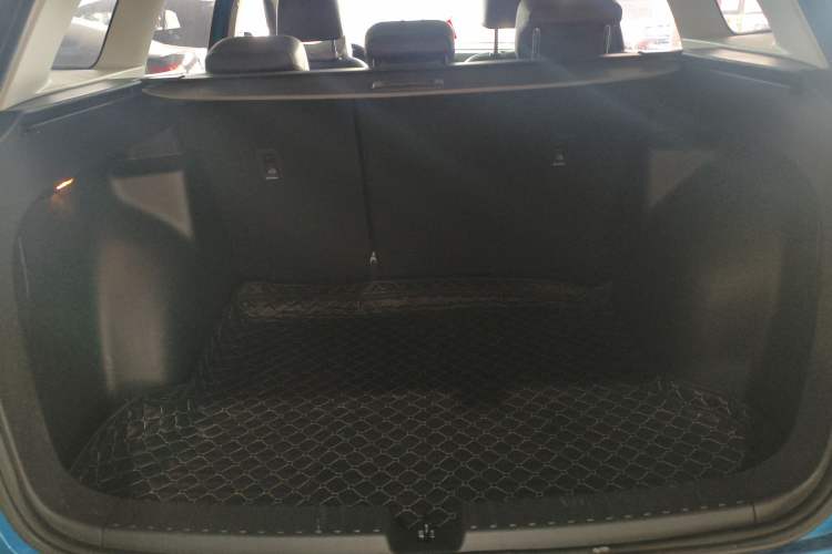 Used Jetta VS7 2020 1.4T Automatic Glory Edition