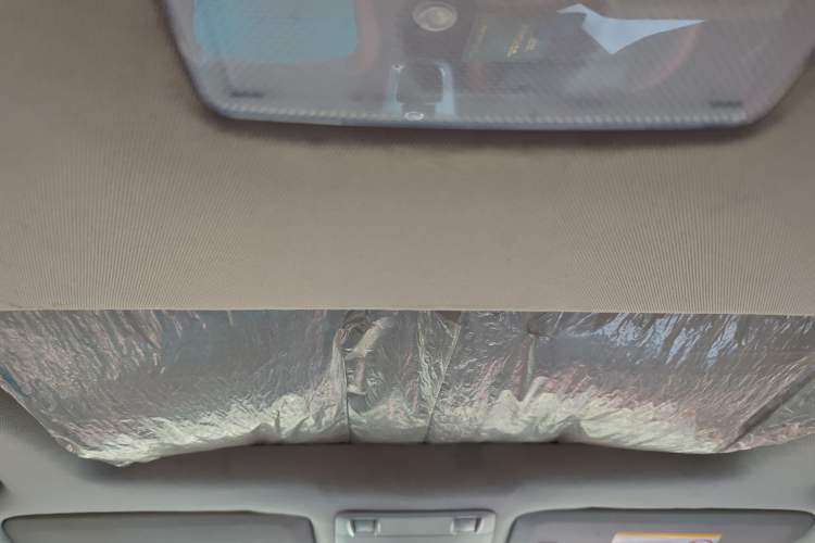 Used Chevrolet Cruze 2013 1.6L SL Grand Edition Manual Transmission
