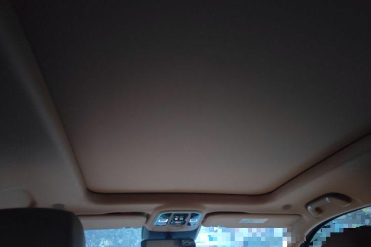 Used Tank 500 New Energy 2023 Hi4-T