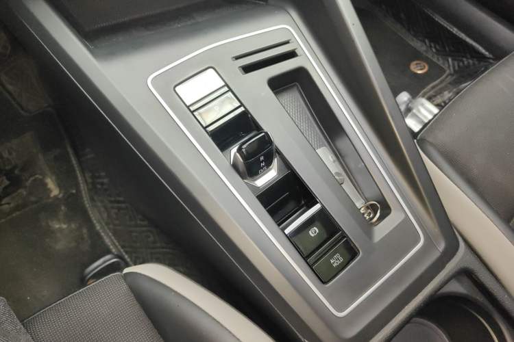 Used Volkswagen Golf 2021 280TSI DSG 30th Anniversary Edition
