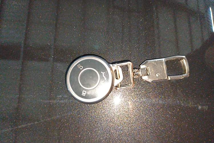 Used NETA U 2022 NETA U-Ⅱ 400 Lite Lithium Iron Phosphate