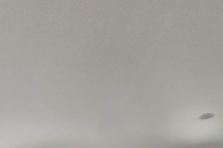 Used Chery QQ Ice Cream 2024 120km Milkshake
