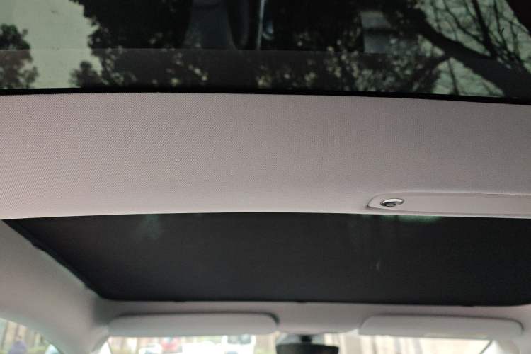 Used Tesla Model 3 2020 Standard Range Rear-Wheel Drive Upgraded Version