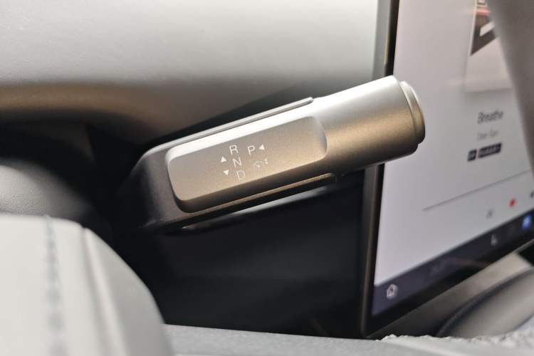 Used Hyptec HL 2025 700 Ultra Six-Seater All-Wheel-Drive LiDAR Version
