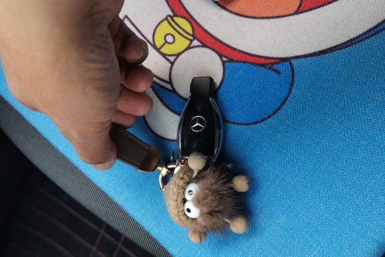 Used Mercedes-Benz A-Class 2016 A 180