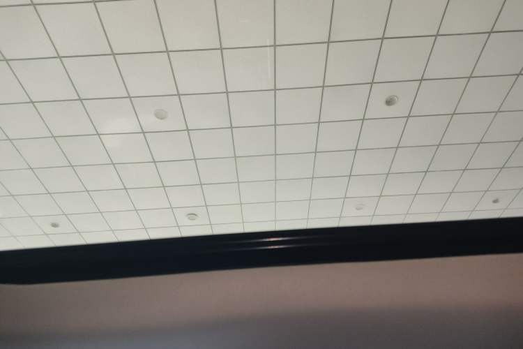 Used Ford Mondeo 2017 EcoBoost 180 Stylish Model