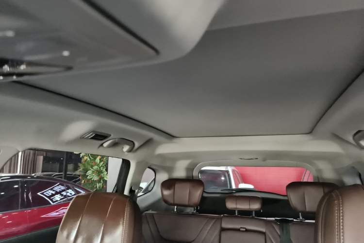 Used Chery Tiggo 8 PLUS 2024 Champion Edition 290TGDI DCT Deluxe Version 5-Seater