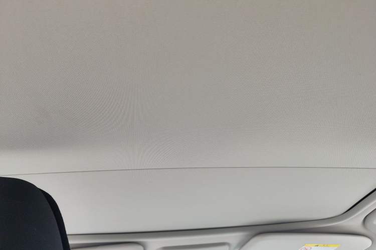 Used Nissan Qashqai 2023 Classic 2.0L CVT XV+ Leading Edition
