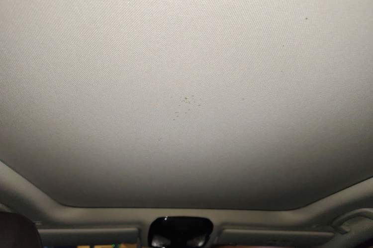 Used BMW 3 Series 2020 320Li M Sport Package