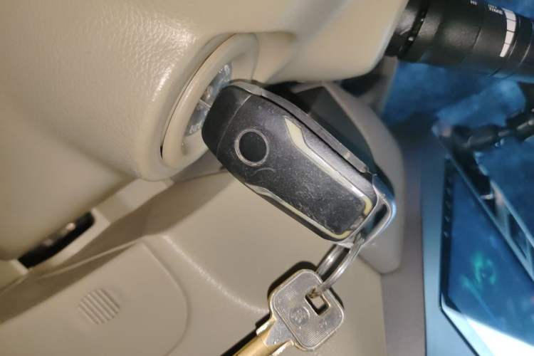 Used Nissan Sylphy 2016 Classic 1.6XE Manual Comfort Edition
