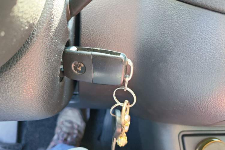 Used Volkswagen Tiguan L 2013 1.8 TSI Automatic All-Wheel Drive Luxury Model
