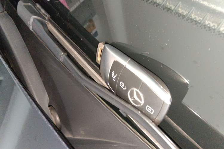 Used Mercedes-Benz C-Class AMG 2019 AMG C 43 4MATIC Coupe