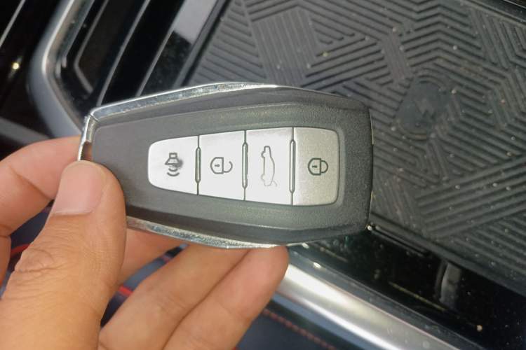 Used Geometry M6 2022 580 New Fun Edition