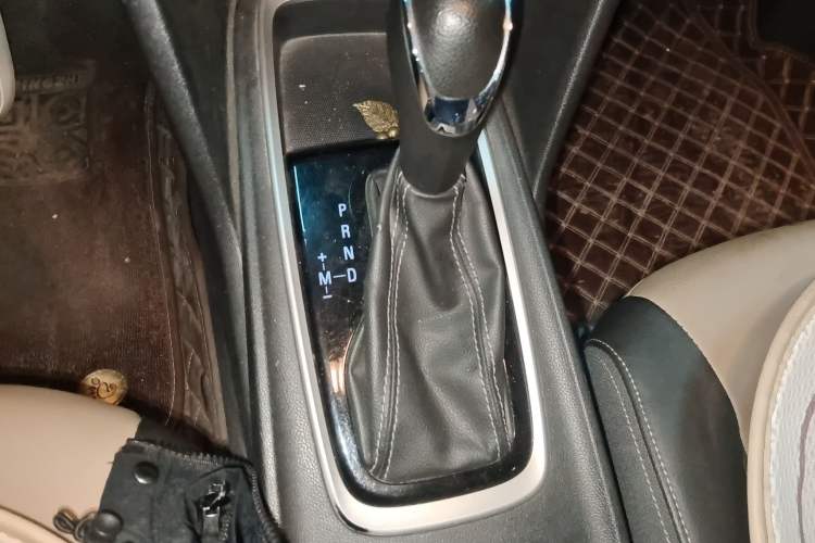 Used Chevrolet Monza 2020 320 Automatic Enjoyment Edition