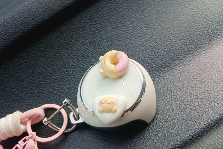 Used NETA U 2021 Pro 400 Cruiser Edition
