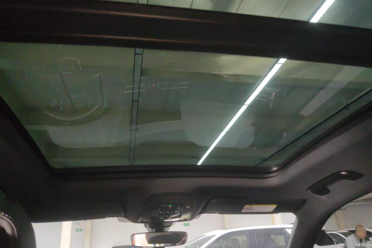 Used Audi Q5L 2024 40 TFSI Luxury Dynamic Edition
