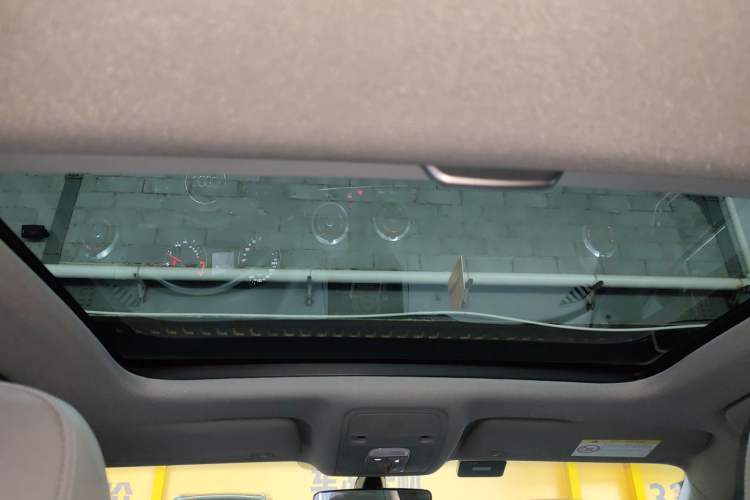 Used Audi A3 2020 Sportback 35 TFSI Fashion Edition China VI Emission Standard
