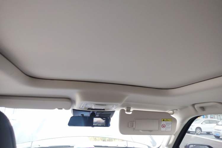 Used Haval Raptor New Energy 2024 Hi4 145 Pro