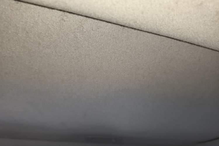 Used Toyota Prado 2016 2.7L Automatic Luxury Edition
