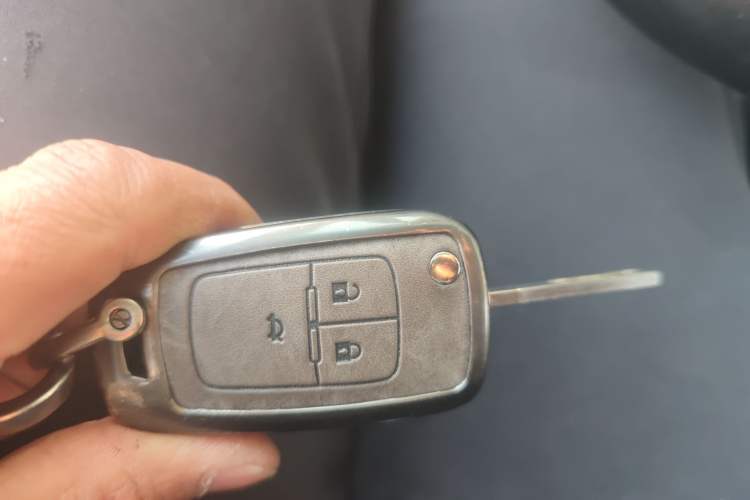 Used Buick GT 2018 18T Automatic Elite Model