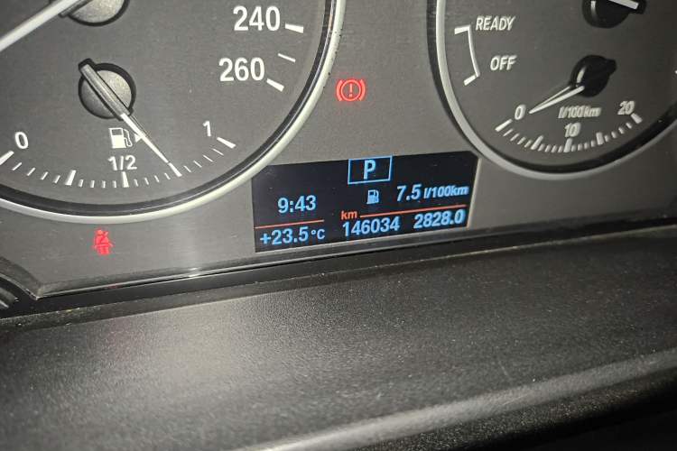 Used BMW 1 Series 2015 118i Leading Model