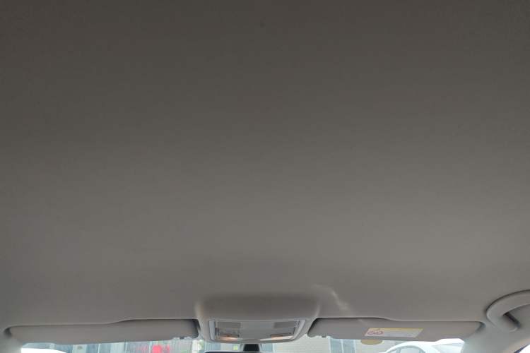 Used Volkswagen Lavida 2024 1.5L Automatic DeYi Edition
