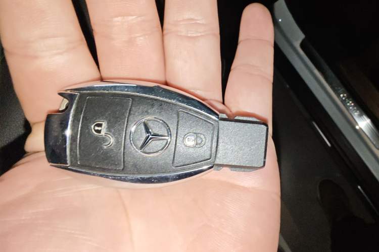 Used Mercedes-Benz GLA 2018 GLA 200 Sport Edition