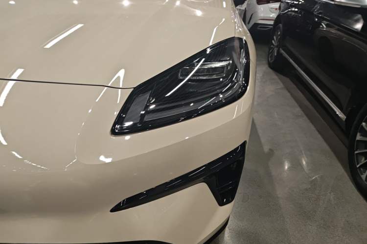 Used AION RT 2025 520 Smart Luxury Edition
