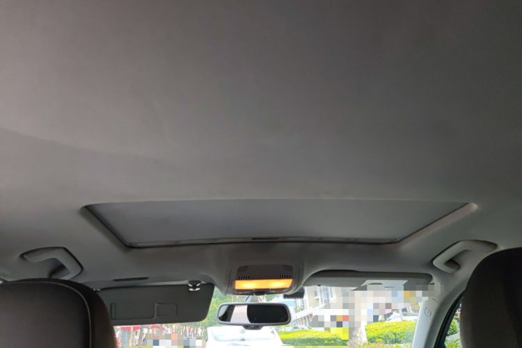 Used Audi A4L 2016 35 TFSI Collection Edition S line Comfort Model