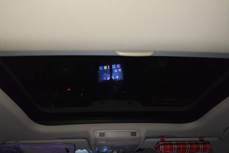 Used Volkswagen Golf 2014 1.4TSI Automatic Comfort Model