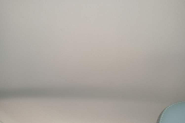 Used Chery Little Ant 2024 251km True Love Edition