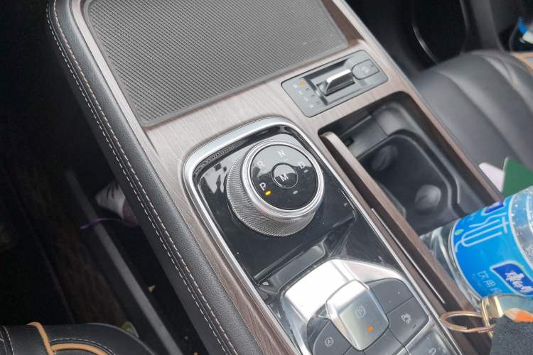 Used Ford Equator 2021 EcoBoost 225 Premier 6-Seater