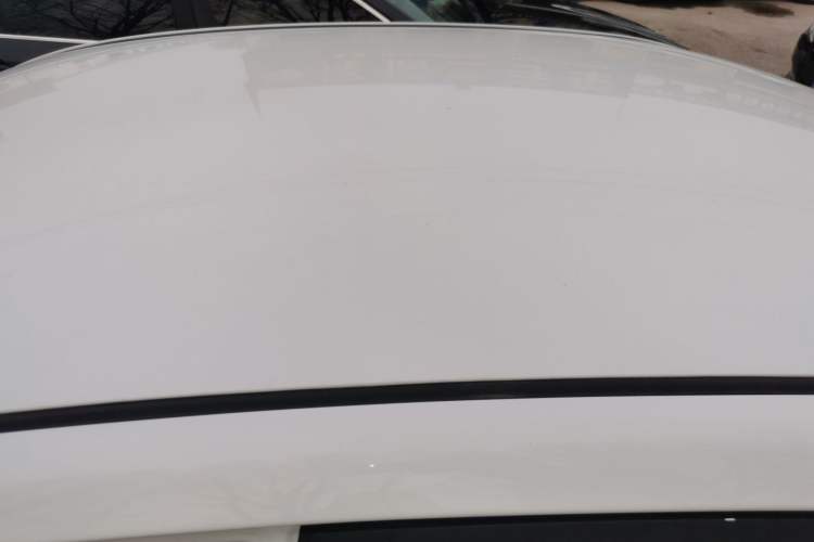 Used Geely Auto Vision 2016 1.5L Manual Happiness Edition